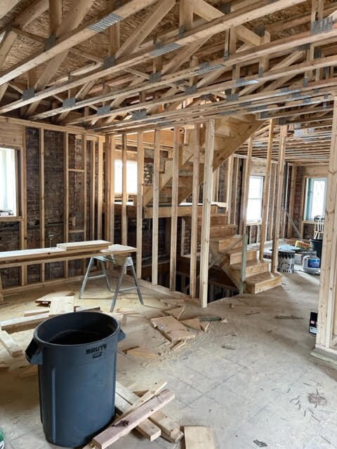 1509 Center St, Des Plaines, IL 60018 - photo 6