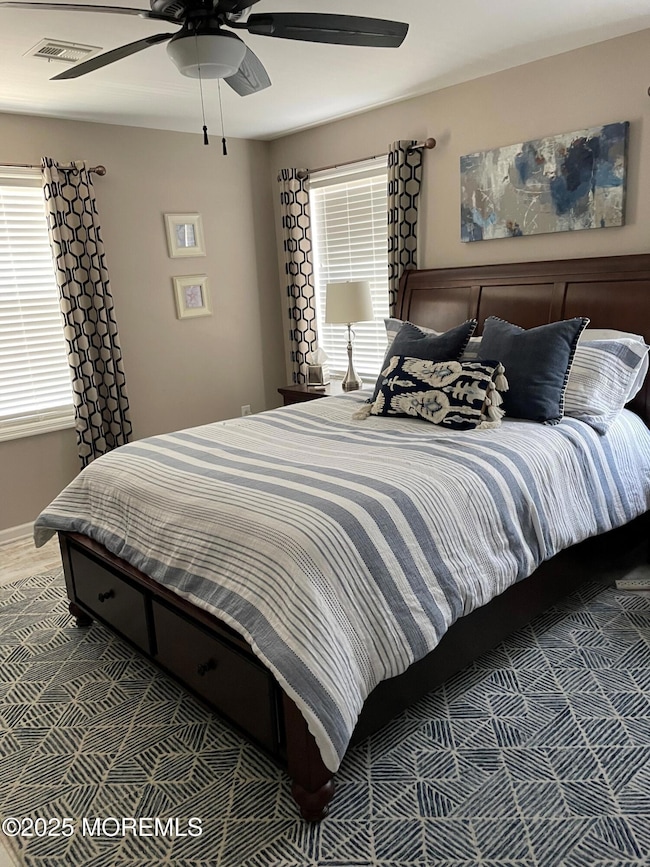 61 Sylvia Ln, Manahawkin, NJ 08050 - photo 4