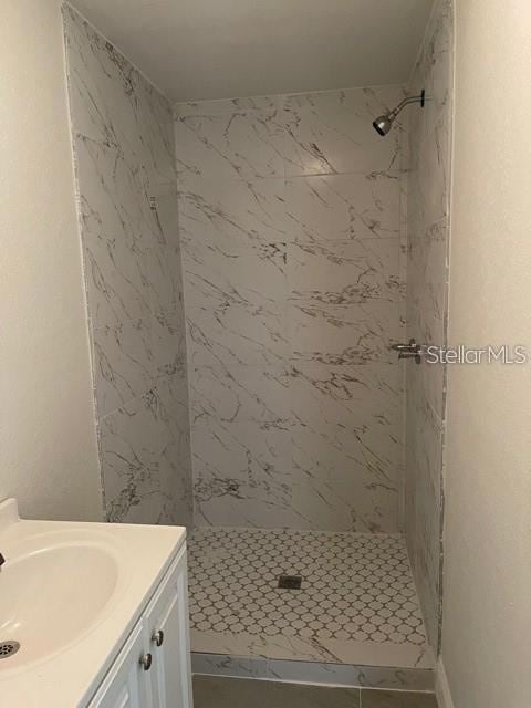 3015 W Chestnut St unit A, Tampa, FL 33607 - photo 4