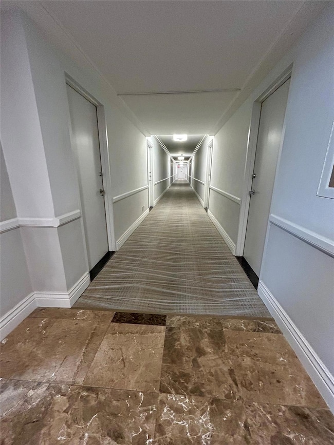 Galt Ocean Club Condominium unit 803, Fort Lauderdale, FL 33308 - photo 5