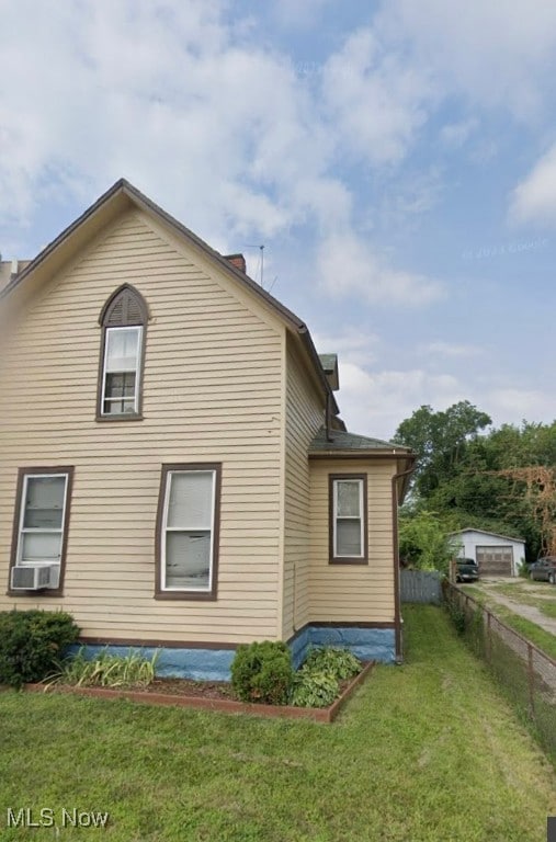 1384 W 95th St, Cleveland, OH 44102 - photo 2