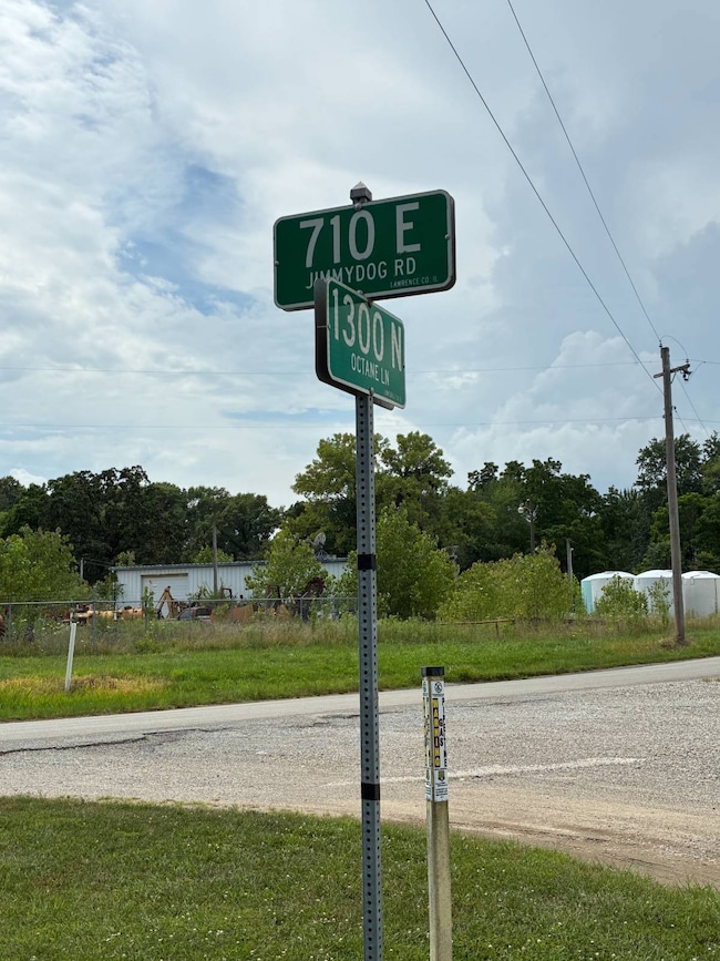 000 Petrolia Ln, Bridgeport, IL 62417 - photo 2