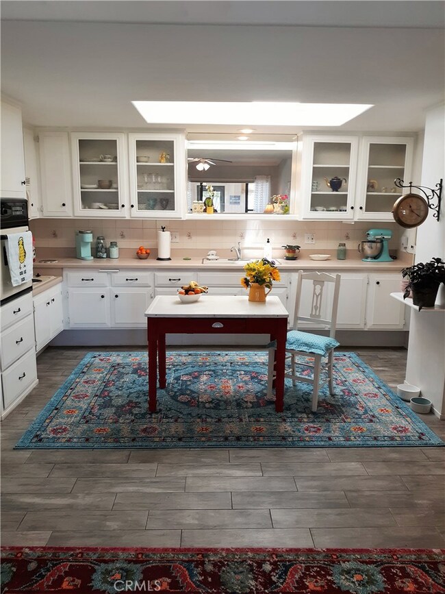 1564 Merion Way unit 34B, Seal Beach, CA 90740 - photo 7