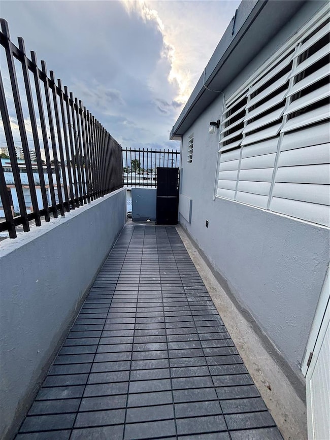 37 So unit 795, San Juan, PR 00921 - photo 6