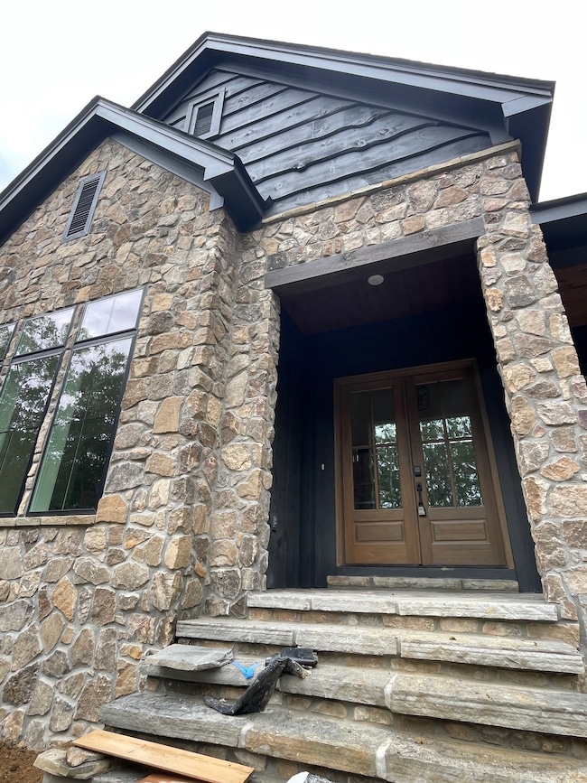 1651 Lake Louisa Loop, Saint Andrews, TN 37375 - photo 5