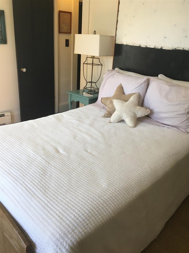 62 Whipple Rd, Kittery, ME 03904 - photo 7