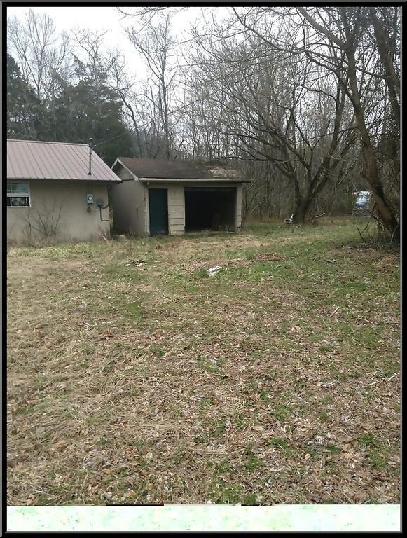 IMG_20190219_104918605_HDR (1)