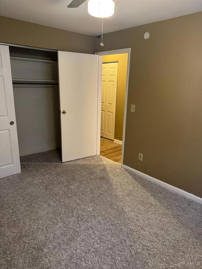 3853 Delmar Ave, Cincinnati, OH 45211 - photo 6