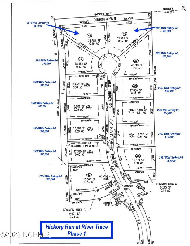 Hickory Run Lots (version 1)-page-001 (1