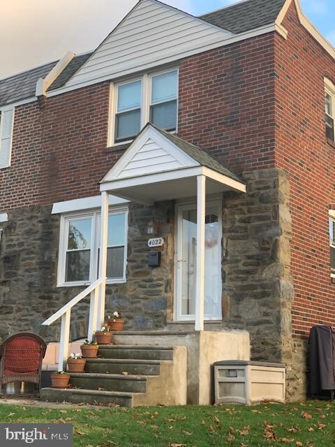 4022 Brunswick Ave, Drexel Hill, PA 19026 - photo 3