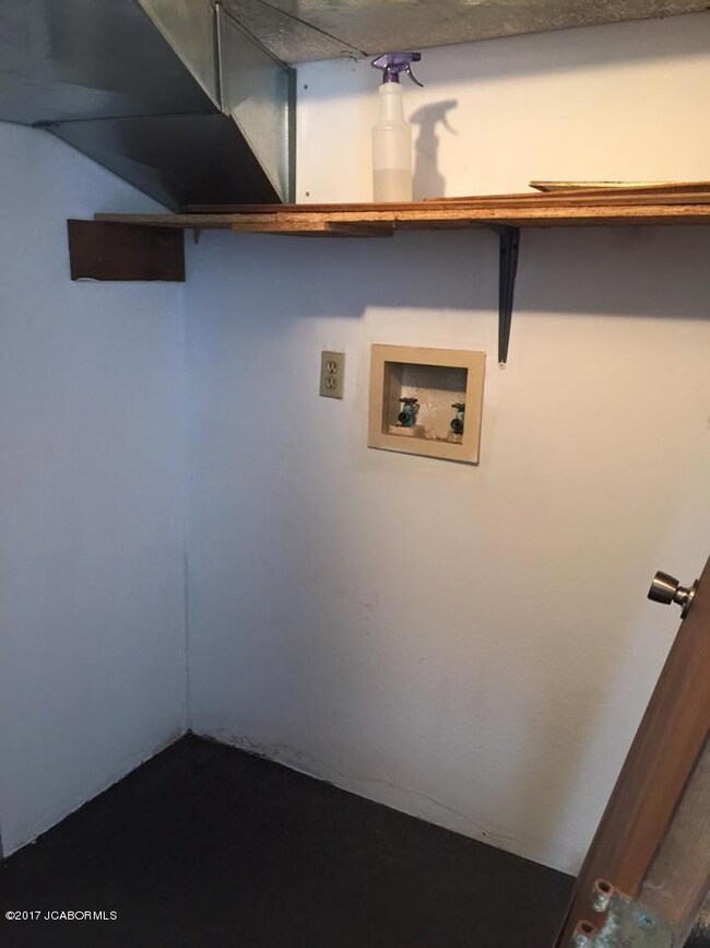 Apt3_laundry