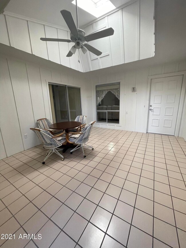 01C59A1F-8EBF-485D-95F0-CA1E80880C36