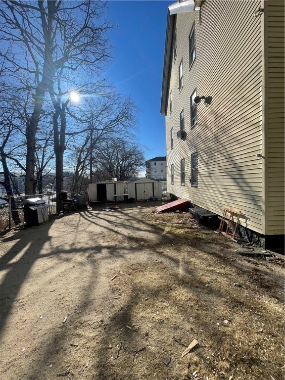 977 Social St, Woonsocket, RI 02895 - photo 3