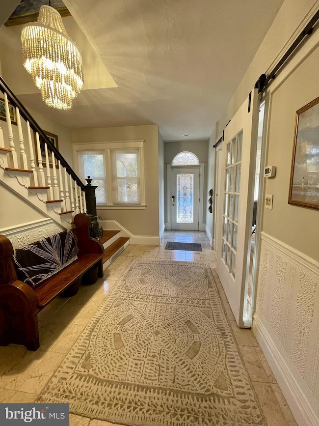 1210 Ashbridge Rd, West Chester, PA 19380 - photo 3