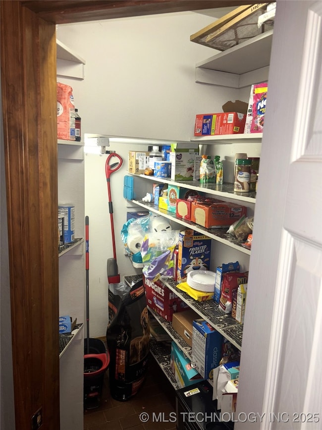 1314 Ford Circle Dr, Wagoner, OK 74467 - photo 7