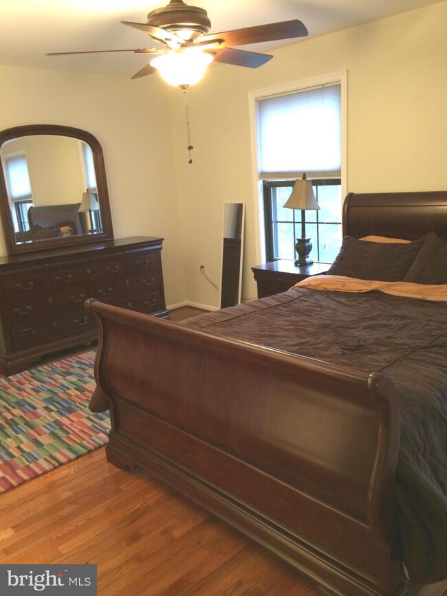 5412 Barrister Place, Alexandria, VA 22304 - photo 5