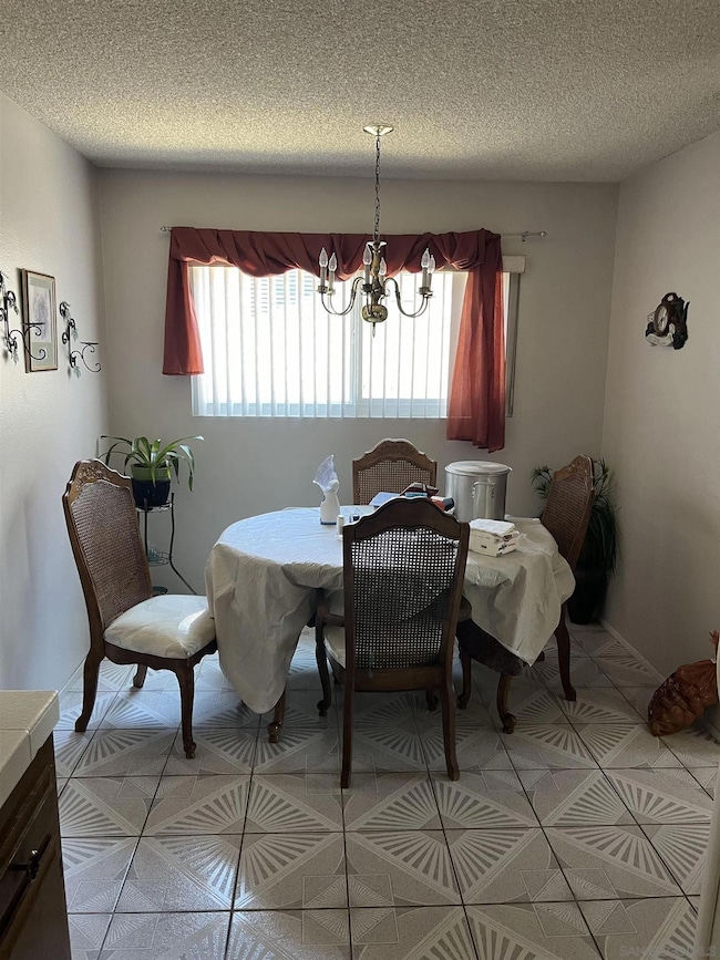 2745 Caulfield Dr, San Diego, CA 92154 - photo 5