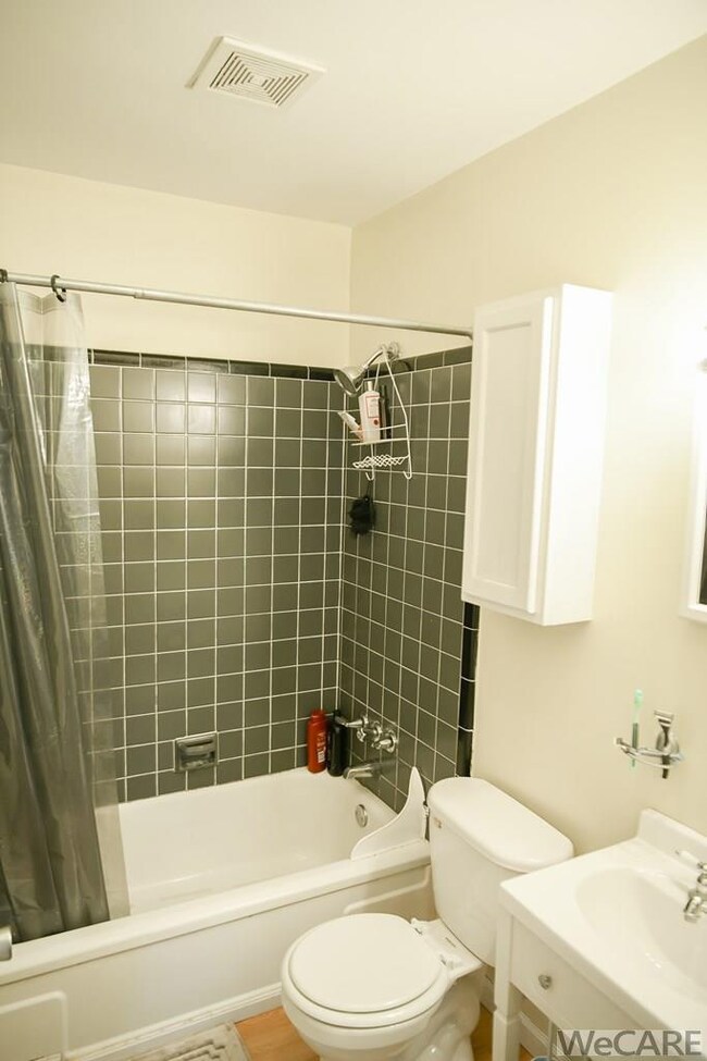 617 College St, Findlay, OH 45840 - photo 5