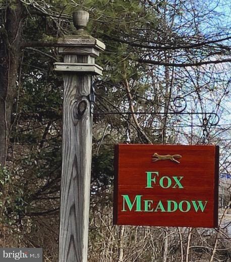 1608 Zulla Rd, Middleburg, VA 20117 - photo 6