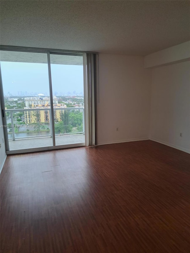 Blue Lagoon unit 1505, Miami, FL 33126 - photo 2