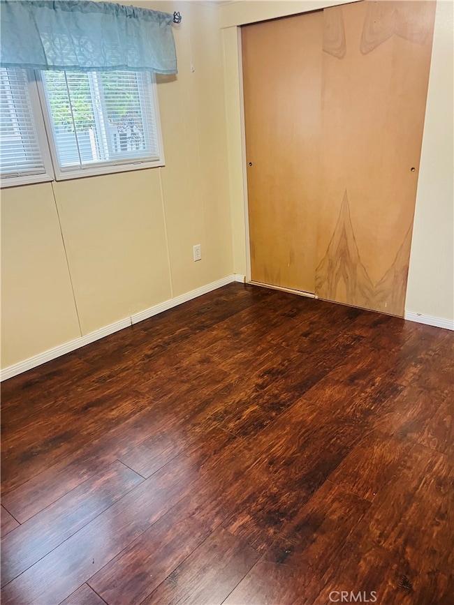 13576 California St unit 34A, Yucaipa, CA 92399 - photo 6