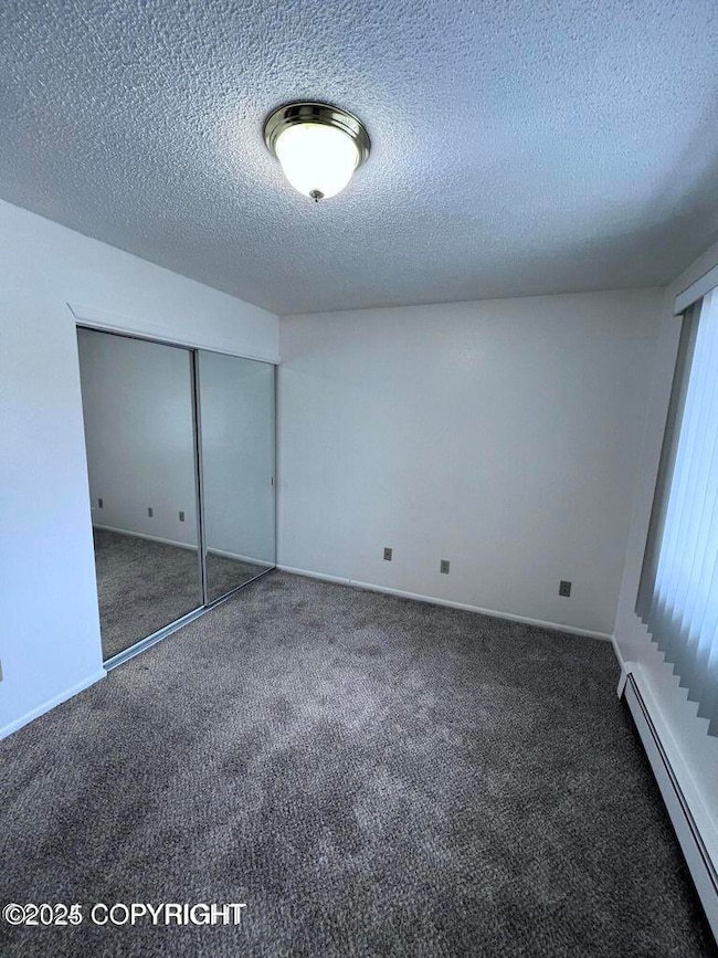 6952 Weimer Rd unit 5, Anchorage, AK 99502 - photo 3