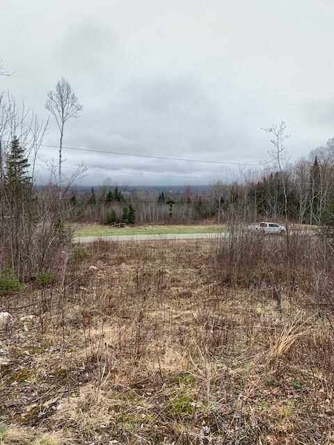 32-B-1 Turnpike Rd, Jefferson, NH 03583 - photo 4