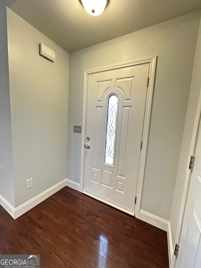 508 Jaclyn Cir, McDonough, GA 30253 - photo 2