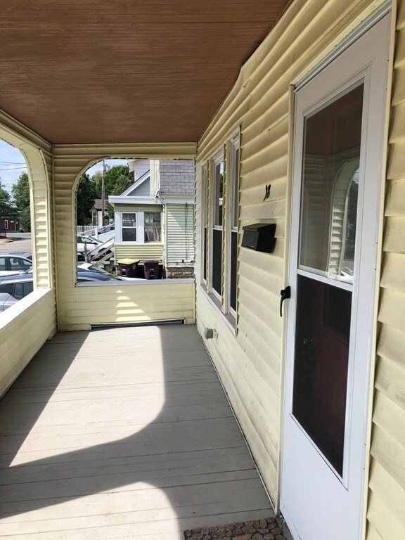 18 Sherwood Rd unit 1, North Weymouth, MA 02191 - photo 3