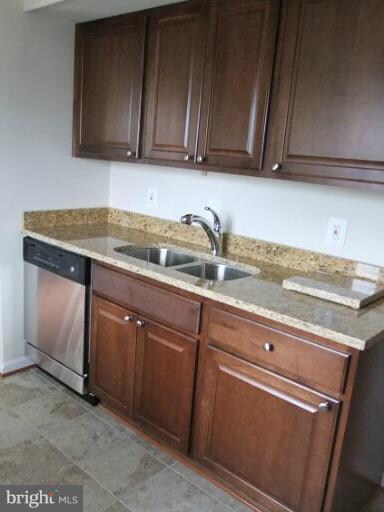 15524 Plaid Dr, Laurel, MD 20707 - photo 5