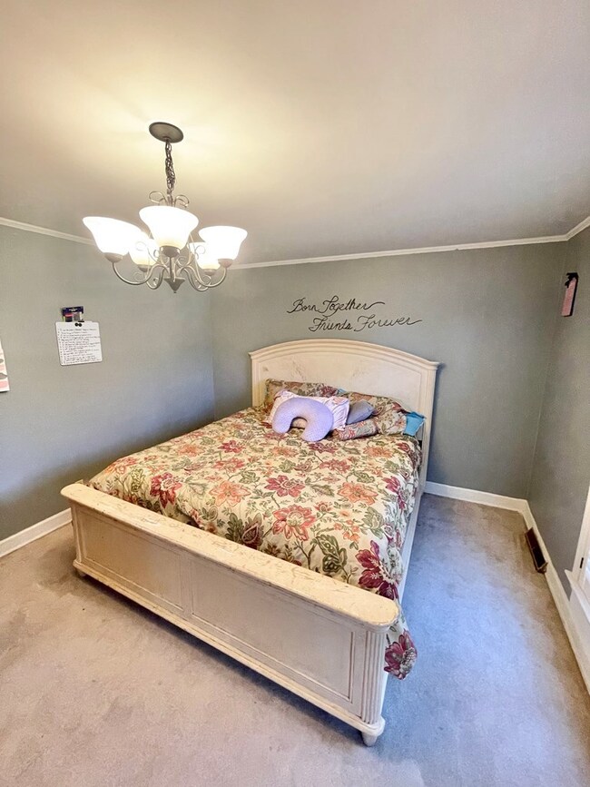 7774 Joe Bryan St, Damascus, GA 39841 - photo 5