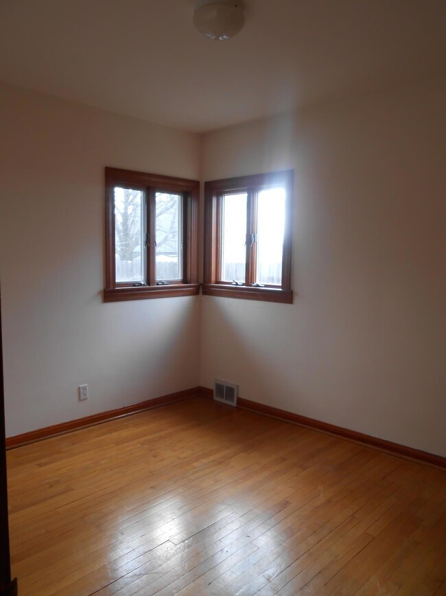 37 Meadowlark 010