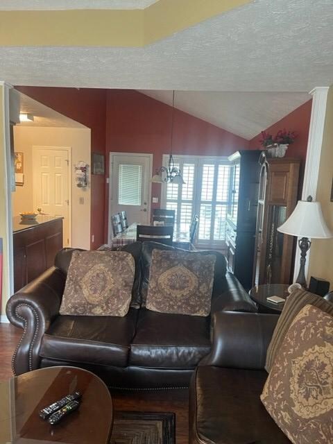 6546 Middleburg Dr, Columbus, GA 31909 - photo 4