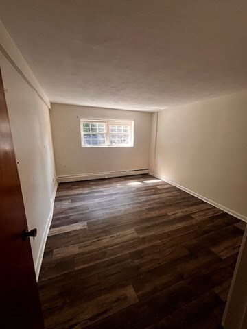 11 Cass St unit 1, Boston, MA 02132 - photo 7