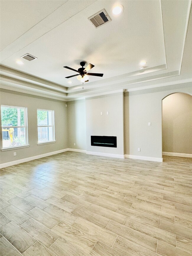 3215 Druid St, Houston, TX 77091 - photo 4