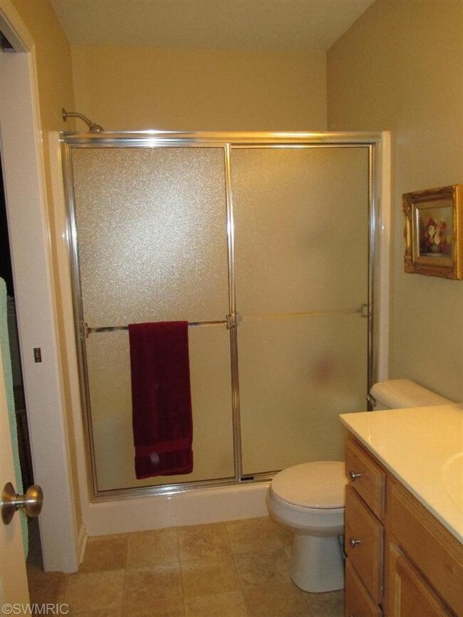 7413 Cactus Cove SW, Byron Center, MI 49315 - photo 5