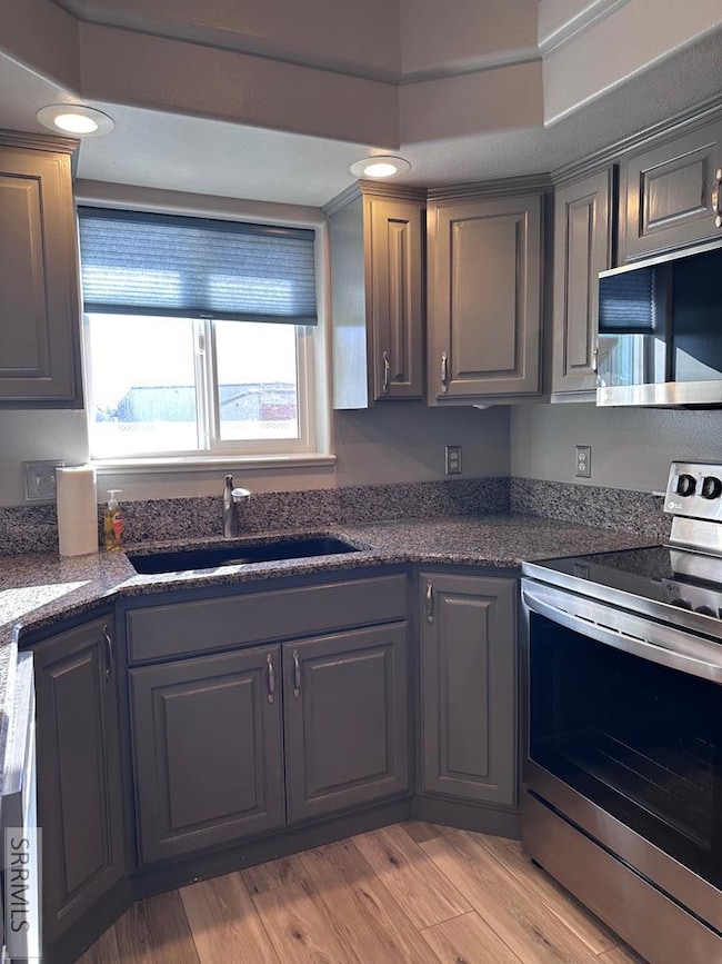 3684 Briar Creek Ln, Ammon, ID 83406 - photo 3