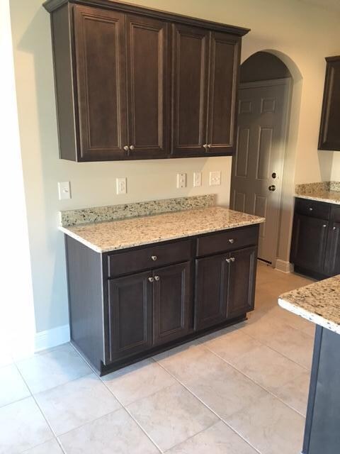 Belfort Kitchen 2
