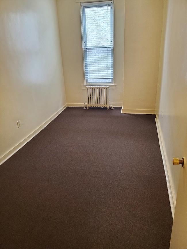 6529 S Kimbark Ave unit 4R, Chicago, IL 60637 - photo 5