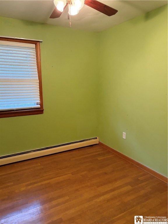 33 Reed St, Sinclairville, NY 14782 - photo 7