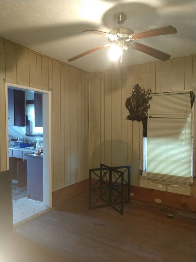 Additional Photo