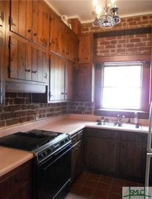 418 E Liberty St, Savannah, GA 31401 - photo 6