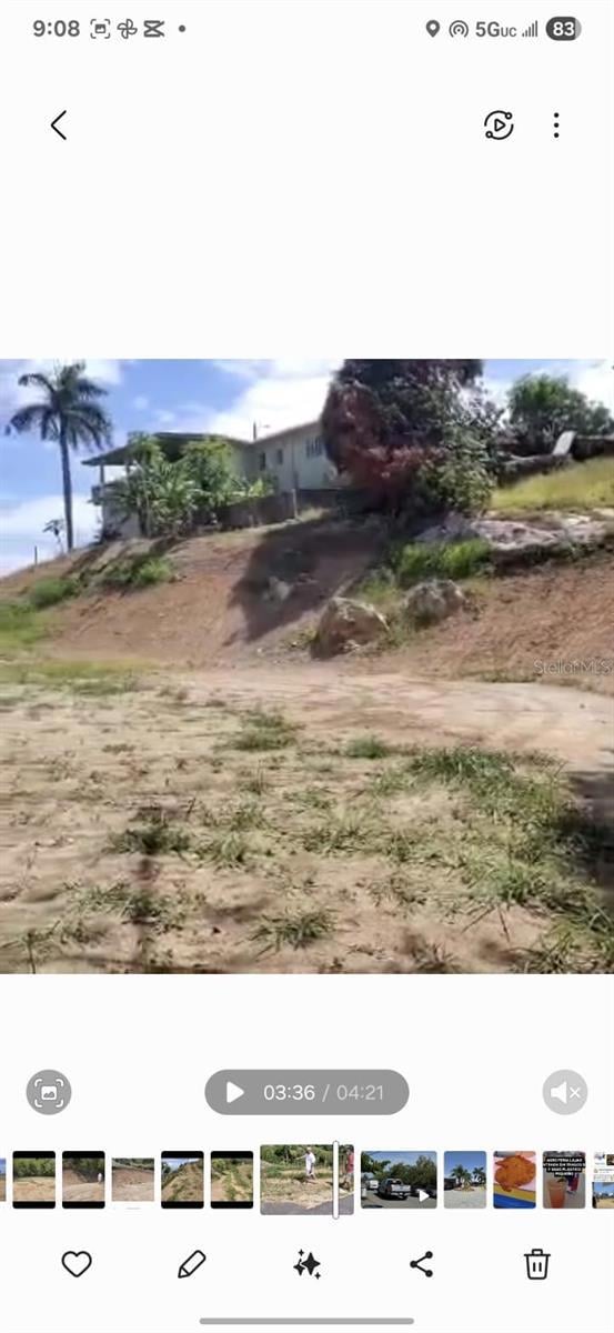 Solar #2 Pr 901, Maunabo, PR 00707 - photo 5