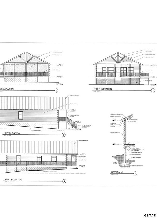 Additional View 4