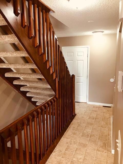 ENTRY HALL