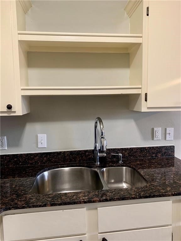 944 N Storer Ave unit 17, Fayetteville, AR 72701 - photo 6