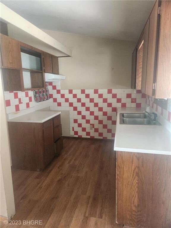 816 S Kossuth St, Osceola, IA 50213 - photo 4