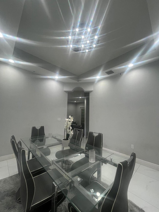 18429 47th Ct N, Loxahatchee, FL 33470 - photo 5