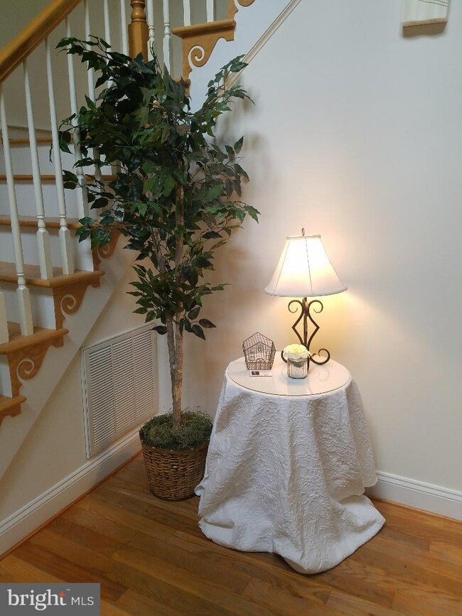 891 Mosby Springs Rd, Linden, VA 22642 - photo 2