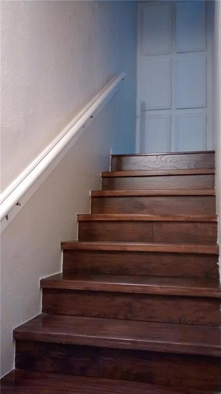 10620 Cuatro Vistas Dr unit B, El Paso, TX 79935 - photo 3